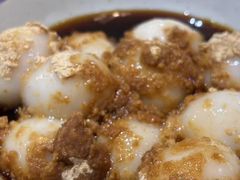 -端仕小锅(文林街店)
