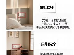 -雅乐居装饰(西区店)