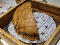 -粤点越有·茶点·粤菜(樵岭国际店)