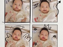 -布歌东京(常州购物中心店)