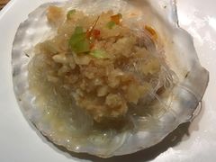 -海味当家·蒸锅海鲜(星海公园店)