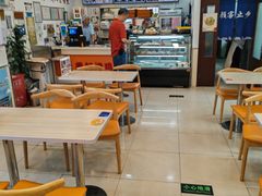 -香妃烤鸡(西单店)