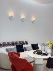 -WENDY·温迪皮肤管理