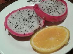 android_upload_pic-汉巴味德(大悦城店)