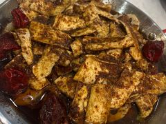 -辣盆盆麻辣小龙虾(哈尔滨总店)