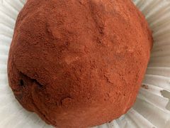 -OUR Bakery(三里屯太古里店)