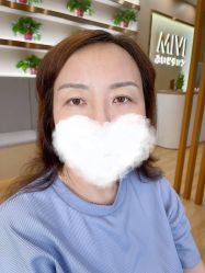 -MIVI野生眉纹绣纹眉