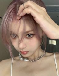 -禾里設計