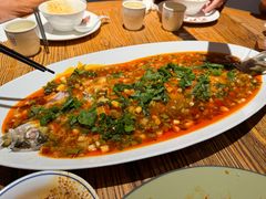 -听香·678茶铺(猛追湾店)