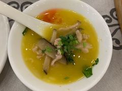 -岭南海晏楼(东晓南店)