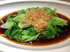 -新发现(苏州中心商场店)