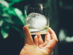 -1492雪茄威士忌俱乐部(明宇金融广场店)