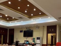 -岭南海晏楼(东晓南店)
