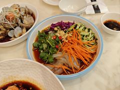 -阿胖龙虾(罍街店)