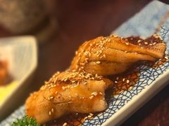 -哥哥の深夜食堂(叁宸里店)