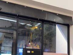 -耳艺采耳·足疗(市桥店)