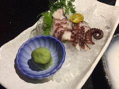 -梅筑·创意料理(王府井百货店)
