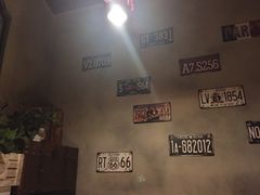 -好伦哥比萨烤肉自助(马家堡店)