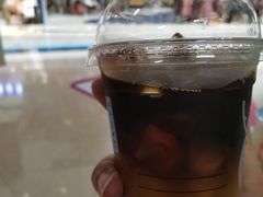 -瑞幸咖啡(万恒大厦店)