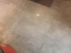 -韩热集市(百源店)