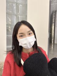 -Four Seven·半永久纹眉