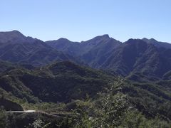 -九龙潭景区