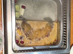 -草原塞蛮羊火锅城(港湾店)