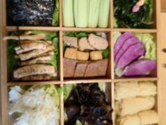 -十二舍·湯物素煮(江泰潤政店)