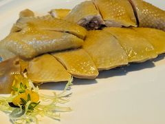 -申粤轩酒楼·三十年粤菜经典(丁香花园店)