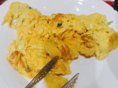 -西贝莜面村(万象天地店)