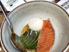 -三秋舍·梦幻岛(小西路店)