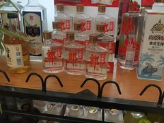 -百家鲜·杭帮菜