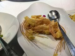 -胶东人家(奥体中心店)