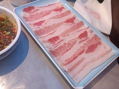 -凯德广场(西城店)