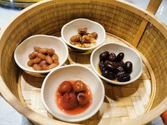 -京味斋·北京烤鸭(华威桥北工大店)