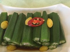 -七叔家宴家常广西菜(明秀东路店)