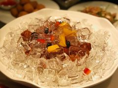 -陶陶居酒家(海岸城店)