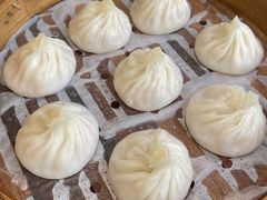 -玖鲜小笼(中山广场店)