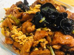 -福顺居(刘家窑店)