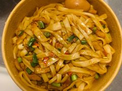 -捌玖粉面馆·猪油拌粉