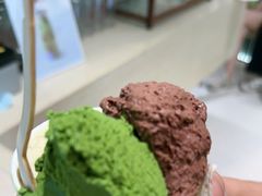 -鹤茶野所(上海首店)
