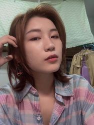 -Kraemer paris·苏豪路易士·嘉玛发廊