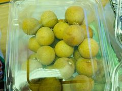 -百果园PAGODA(玄武成贤街店)