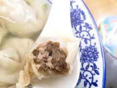 笋干馄饨-217笋干馄饨