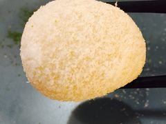-大鲜生·亚洲菜融合小食堂