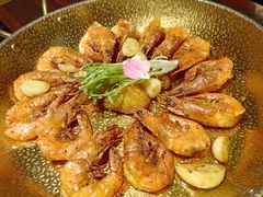 -粤·向群饭店(麓景路店)