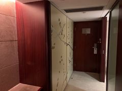 -广州中国大酒店