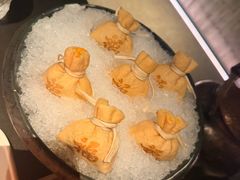 -东来顺·非遗火锅(赛格国际购物中心店)