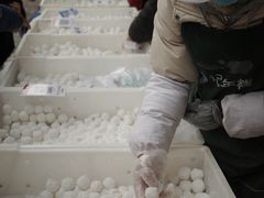 -清真·白记年糕(牛街北口店)