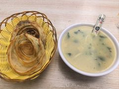 -油旋张(大观园店)